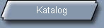 Katalog