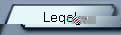 Legal